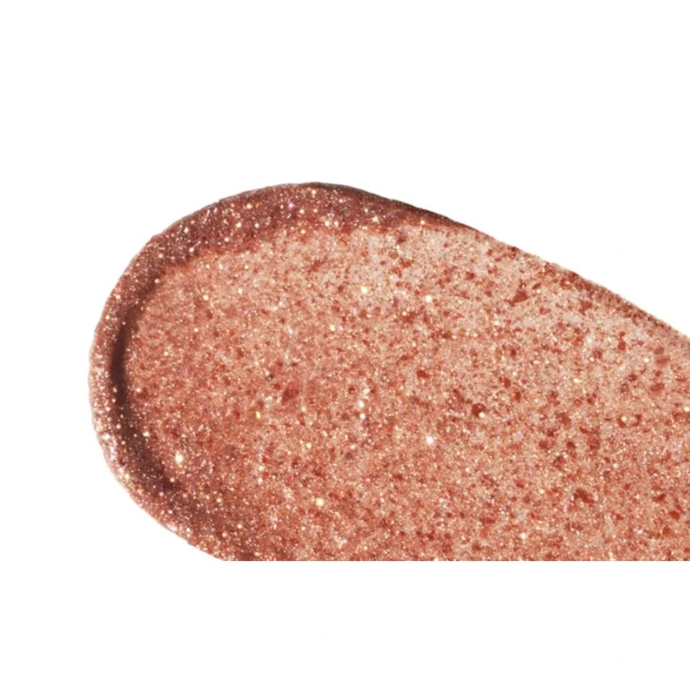 Milk Makeup Cooling Water Jelly Shimmer Highlighter Stick Frosé 0.17 oz